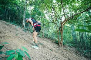 BIB: 
                            <button type="button" onclick="openModal(28160525)" class="btn btn-primary btn-sm float-right btn-popup" data-toggle="modal" data-target=".modal-high-quality">
                        <i class="fas fa-shopping-cart"></i> Add to Cart
                    </button>
                                            <button type="button" onclick="isThisMe(28160525, true)" class="btn btn-success btn-sm float-right btn-popup btn-isme hidden" data-toggle="tooltip" data-placement="bottom" title="นี่คือรูปของคุณใช่ไหม คลิกที่นี่เพื่อเอาเข้าอัลบั้ม">
                        <i class="fas fa-plus"></i> Add to album
                    </button>
                    <button type="button" onclick="isThisMe(28160525, false)" class="btn btn-warning btn-sm float-right btn-popup btn-isnotme hidden">
                        <i class="fas fa-ban"></i> Remove from album
                    </button>